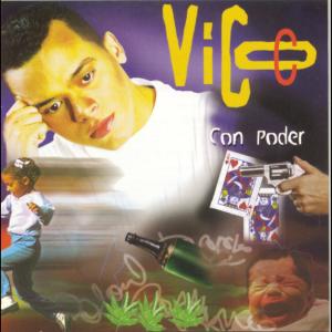 收聽Vico C的La Roca歌詞歌曲