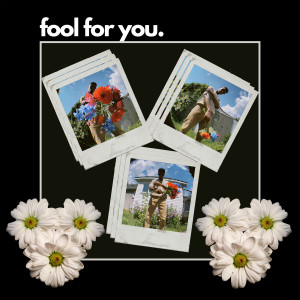 Album Fool For You from Yung Heat