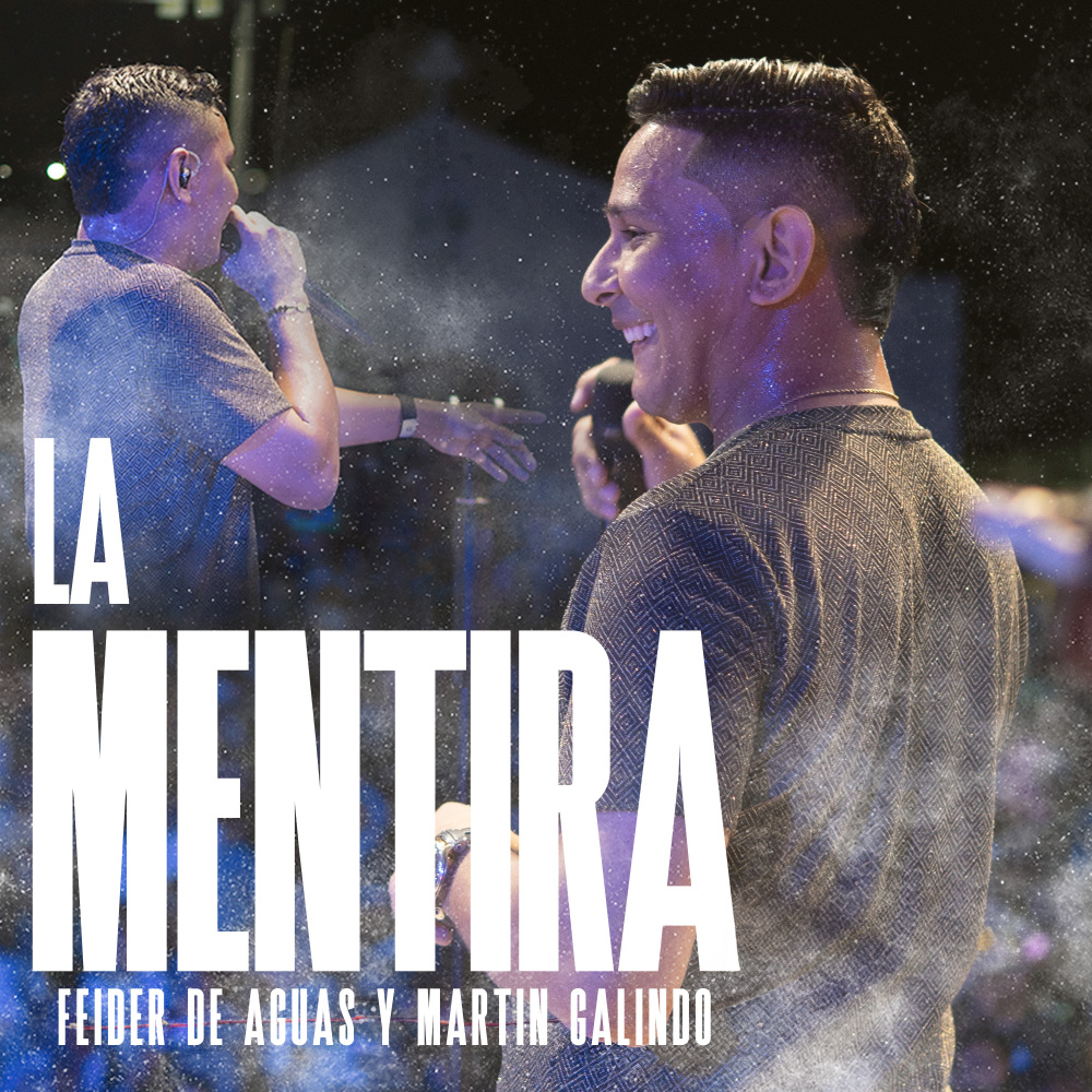 Castillo de Arena (En Vivo)