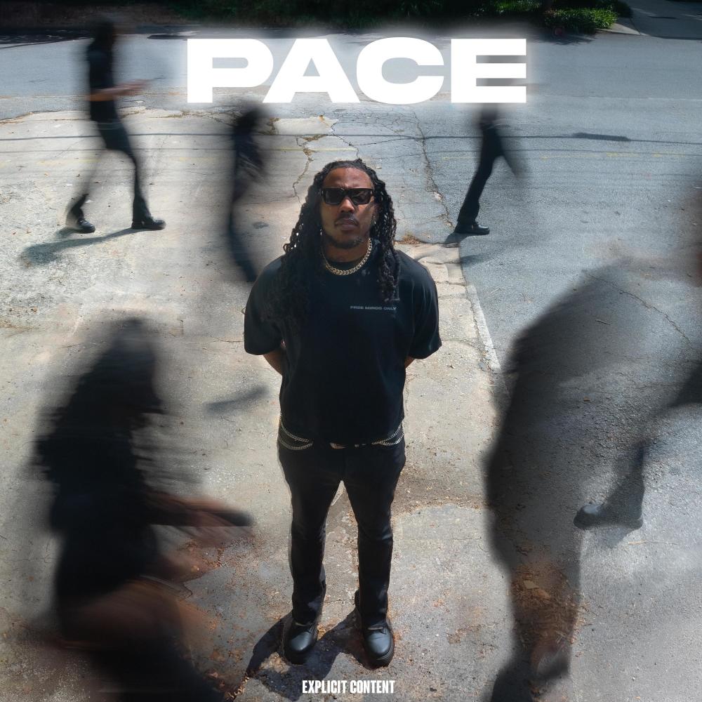 PACE
