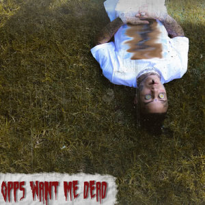 收聽Lil Skies的Opps Want Me Dead (Explicit)歌詞歌曲