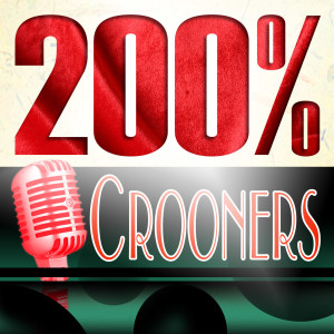 ดาวน์โหลดและฟังเพลง Summer Time (200% Crooners Mix) พร้อมเนื้อเพลงจาก Bing Crosby