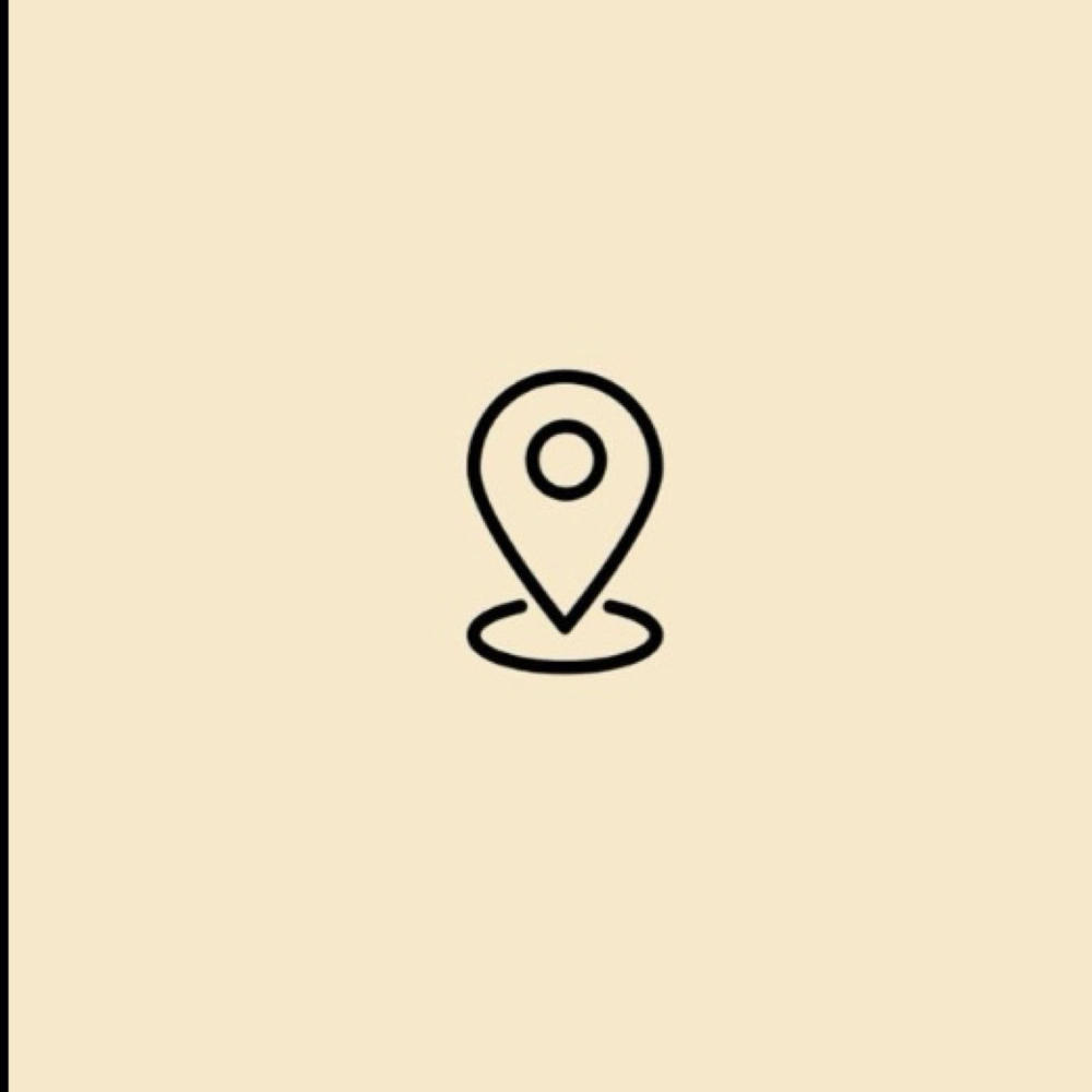 Location (Explicit)