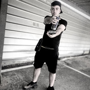 收聽Arbe的Nota Loca (Explicit)歌詞歌曲