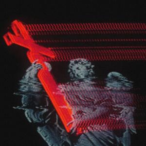 收聽YÅ的Lost It All歌詞歌曲
