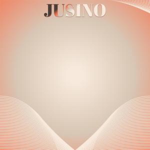 ดาวน์โหลดและฟังเพลง Them Valse พร้อมเนื้อเพลงจาก Fernand Mokar