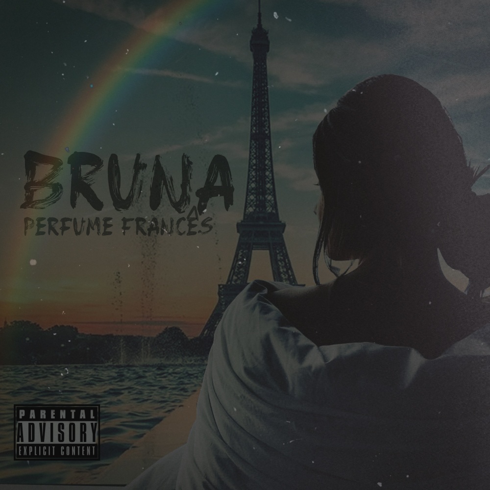 Bruna (Perfume Francês)