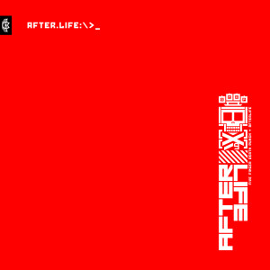 ดาวน์โหลดและฟังเพลง AfterLife (Explicit) พร้อมเนื้อเพลงจาก Five Finger Death Punch