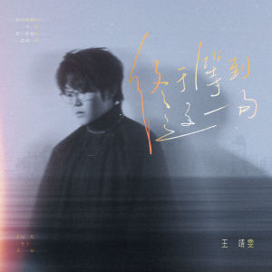 Album 终于等到这一句 from 王靖雯不月半