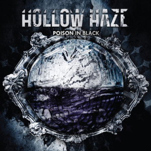 ดาวน์โหลดและฟังเพลง Hit in Time พร้อมเนื้อเพลงจาก Hollow Haze