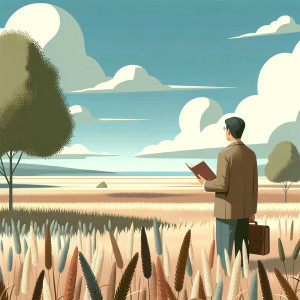 ดาวน์โหลดและฟังเพลง Oblivion พร้อมเนื้อเพลงจาก Joy Beat