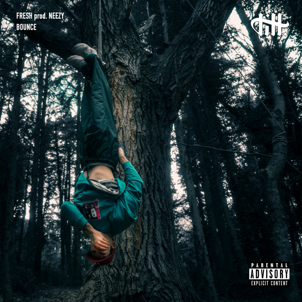 Bounce (Explicit)