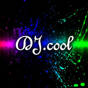 Listen to 出局 song with lyrics from 易欣