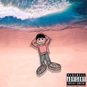 Album Море (Explicit) oleh Big Banger Boy