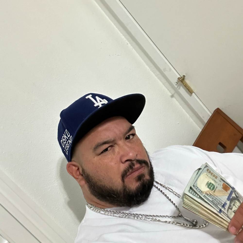 Get Rich R Die Trying (Explicit)