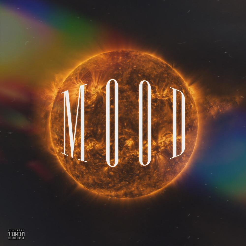 Mood (Explicit)