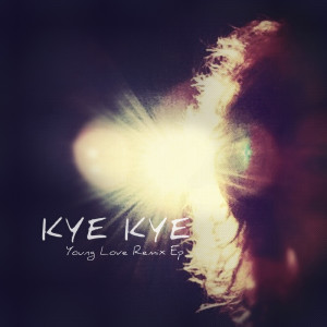 Listen to Knowing This (Remix) song with lyrics from Kye Kye