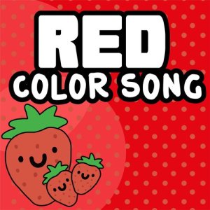 Listen to Red Color Song song with lyrics from Balloon and Ben
