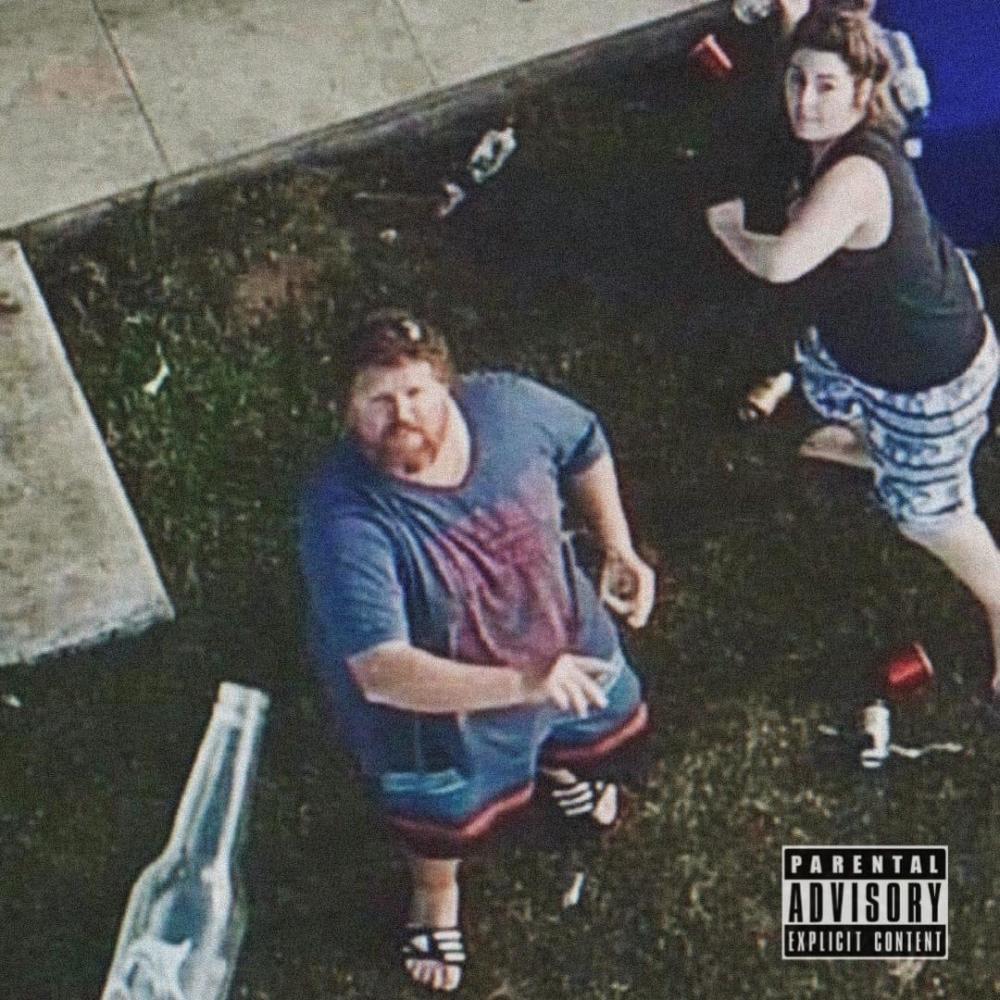 AM (Radio Edit)