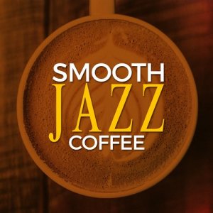 收聽Coffee Shop Jazz的Drifting歌詞歌曲