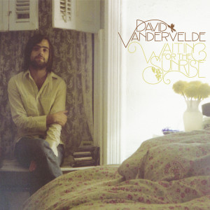 ดาวน์โหลดและฟังเพลง I Will Be Fine พร้อมเนื้อเพลงจาก David Vandervelde