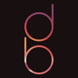ดาวน์โหลดและฟังเพลง Money Power Fame พร้อมเนื้อเพลงจาก Don Broco