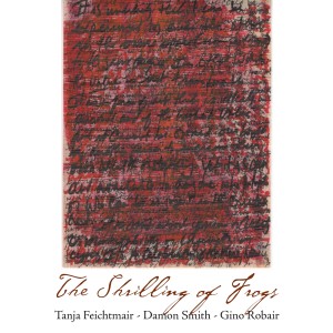 ดาวน์โหลดและฟังเพลง My Thousand Greedy Wishes พร้อมเนื้อเพลงจาก Tanja Feichtmair
