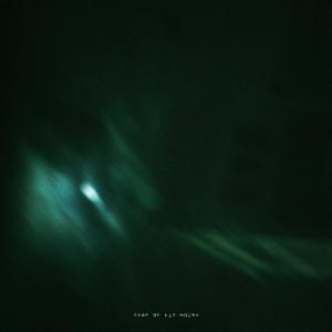 收聽MVRTYR的needtoseeudead :) (Explicit)歌詞歌曲