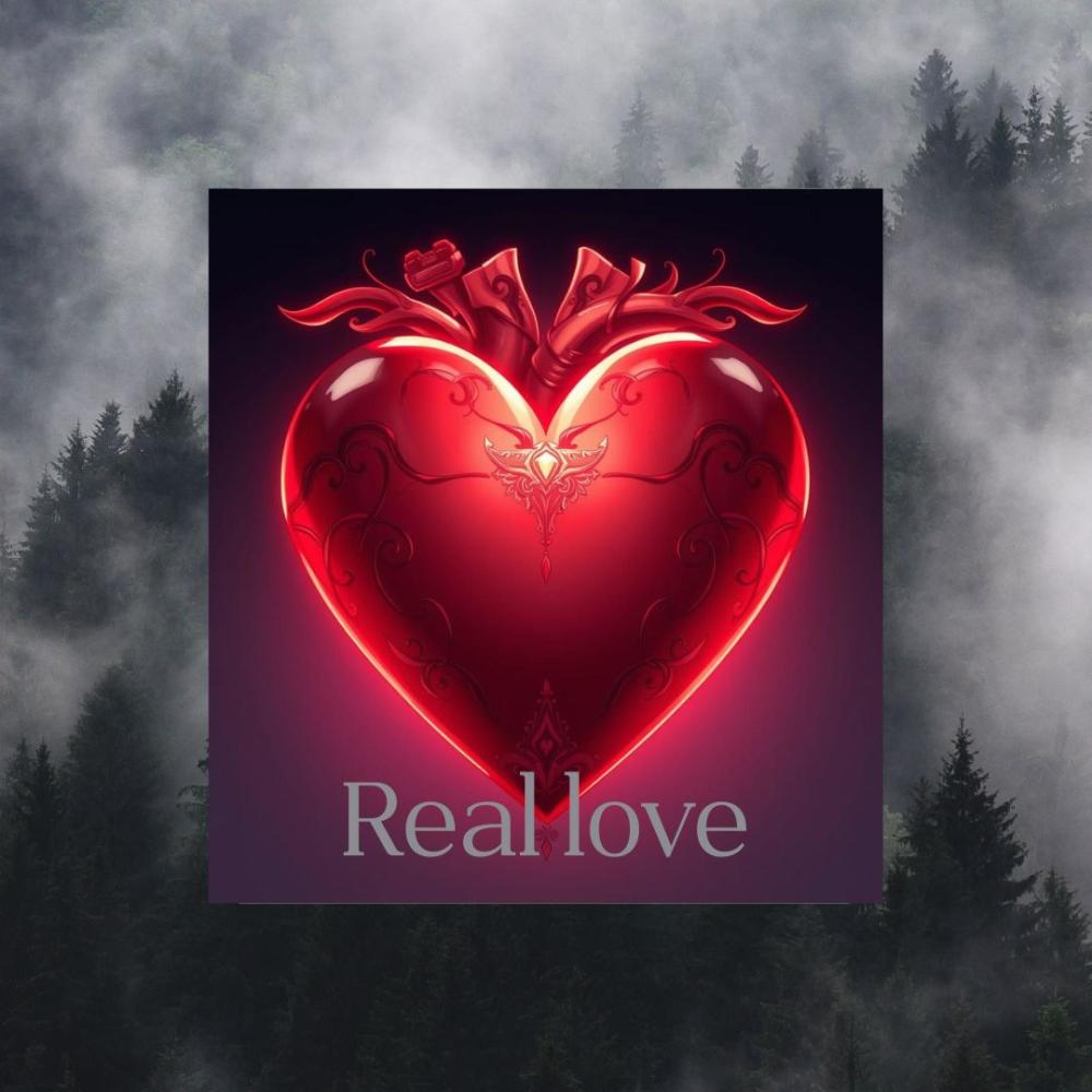 Real Love