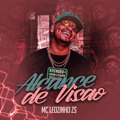 Alcance de Visão (Explicit)