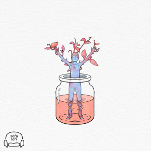 收聽Fluidaw的Fluidaw - Flowering歌詞歌曲