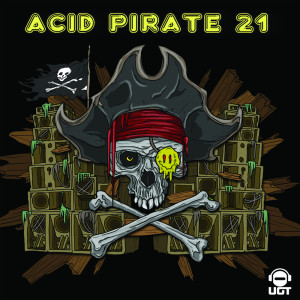 Listen to Mortal Dance song with lyrics from Pitch Mad Attak