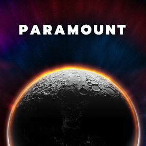 Paramount dari Ludacris