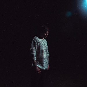 Listen to Right Where I Wanna Be (Acoustic) song with lyrics from Jamie Grey
