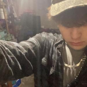 收聽XSLIMEX的So Sick! (feat. Anessiee333) (Explicit)歌詞歌曲