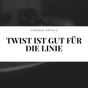Listen to Twist ist gut für die Linie (Twist Everybody) song with lyrics from Paul Würges