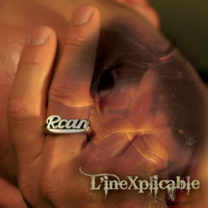 Listen to Le temps d'un regard song with lyrics from R.CAN