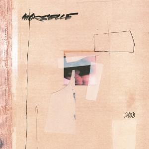 Listen to Последняя песня song with lyrics from Marselle
