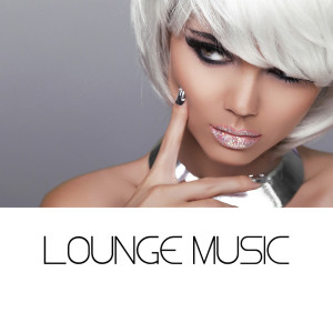 Listen to This Is My Story song with lyrics from Jayson House