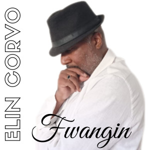 Album Fwangin from Elin corvo