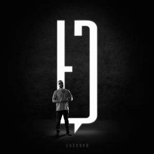 收聽EDWorld的Hazvadep (feat. Mukh)歌詞歌曲