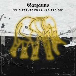 Listen to Puro (Explicit) song with lyrics from Garzauno
