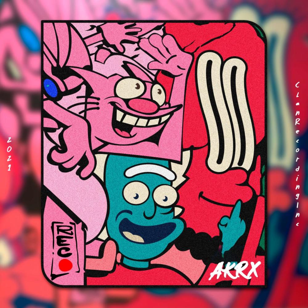 Mala