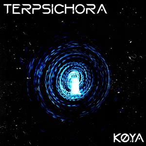 收聽Køya的Terpsichóra - CHOROS歌詞歌曲