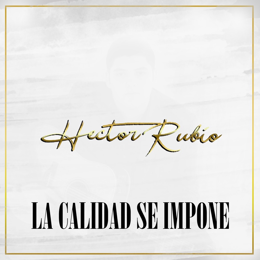 La Calidad Se Impone