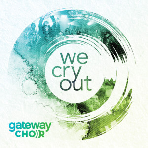 收聽Gateway Choir的This Blood with O the Blood of Jesus (feat. Rita Springer)歌詞歌曲