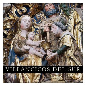收聽LOS Campanilleros De Sevilla的Van los Pastores歌詞歌曲