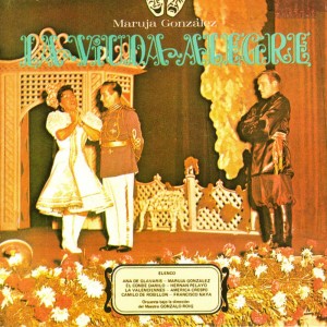 ดาวน์โหลดและฟังเพลง Introduction พร้อมเนื้อเพลงจาก Orquesta Bajo