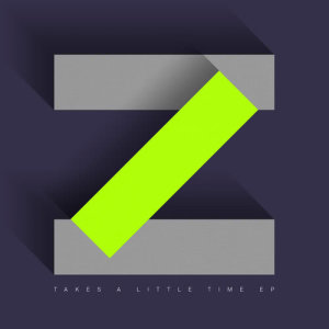 收聽Zac Samuel的WIP歌詞歌曲