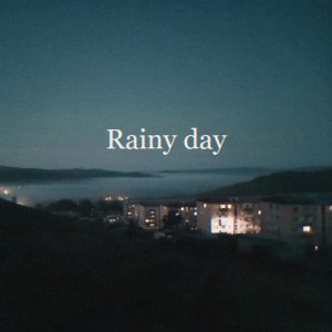 Listen to Rainy Day song with lyrics from Locks